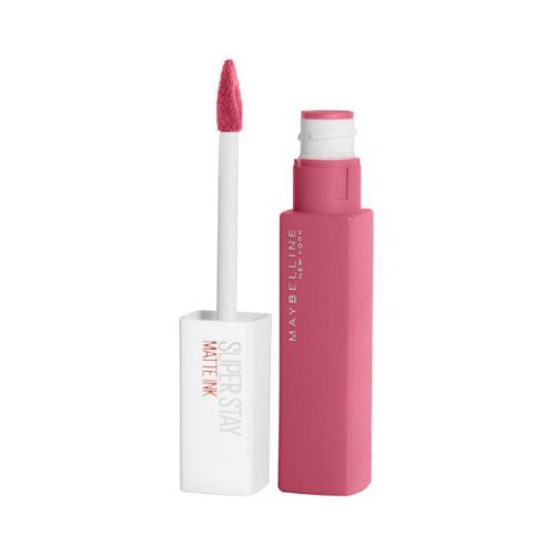 SuperStay Matte Ink