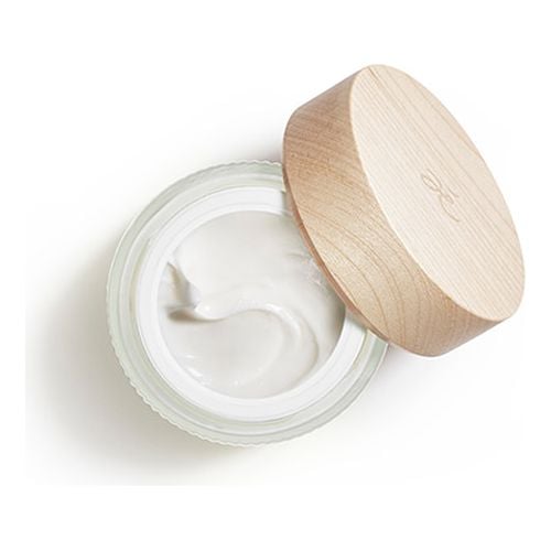 Énergie La Crème