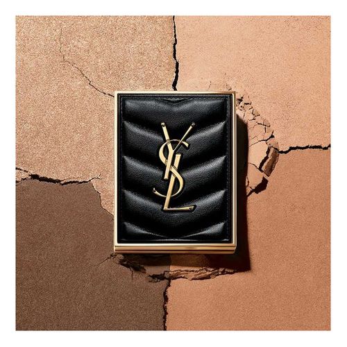 Couture Mini Clutch