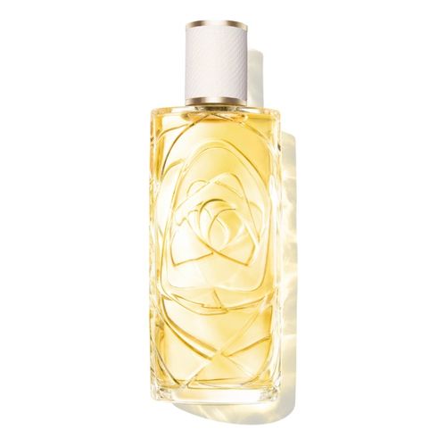 O de Lancôme Zenith