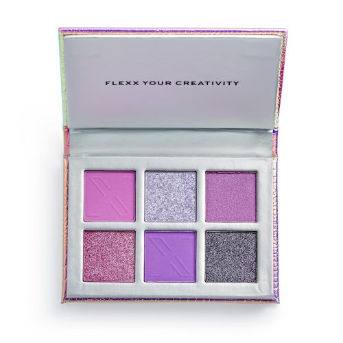 FLeXX Palette