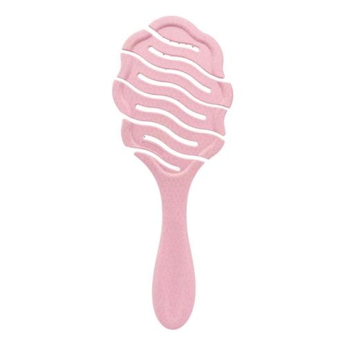 Hair on the Move Cepillo XL