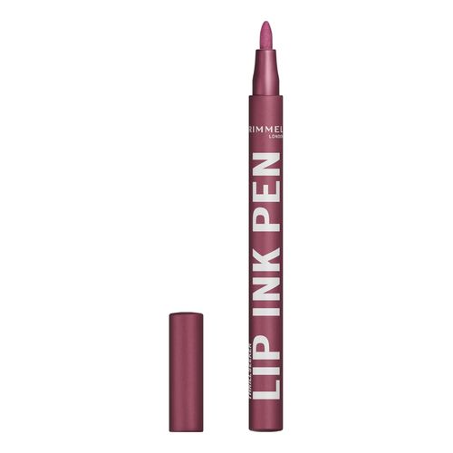 Lip Ink Pen