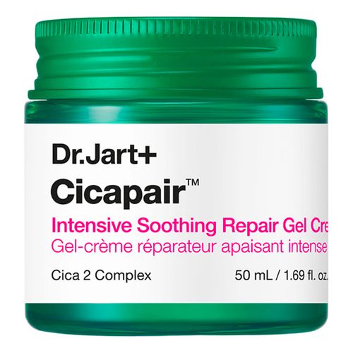 Cicapair Gel-Crema Reparador Calmante