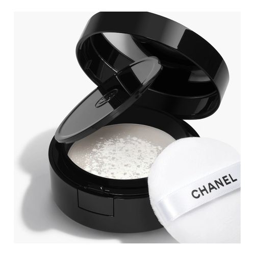 POUDRE UNIVERSELLE LIBRE