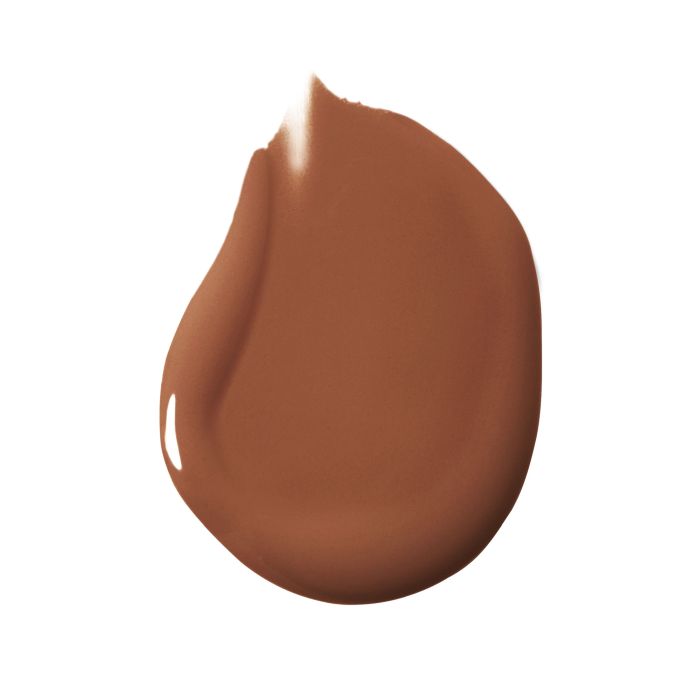 Futurist Hydra Rescue 