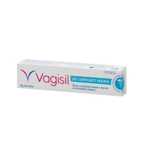 Vaginesil