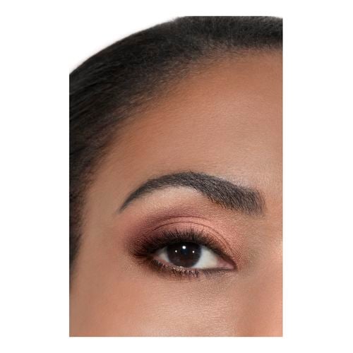LES 4 OMBRES BOUTONS