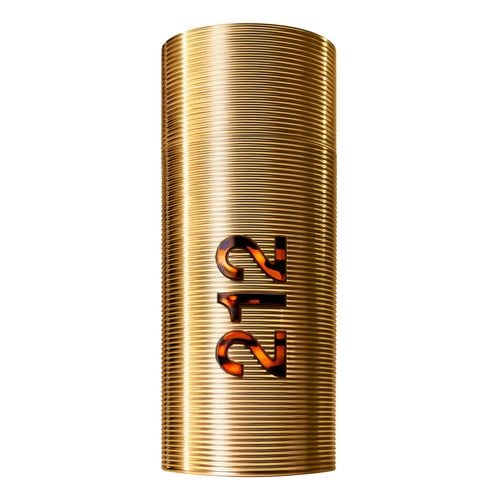 212 Men Parfum