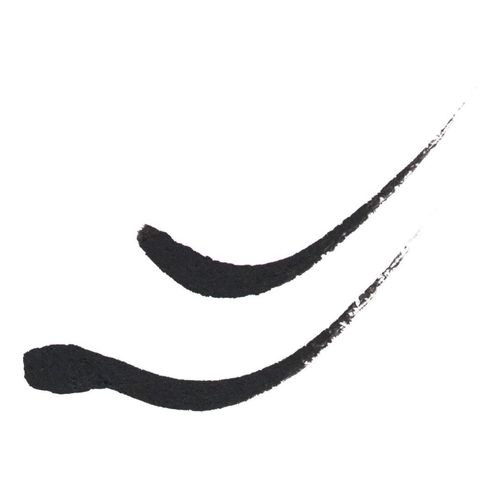Liquid Ink Eyeliner 