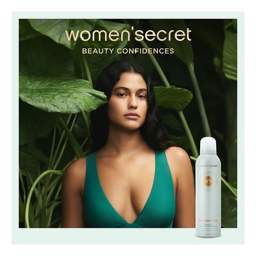 Harmony Muse Gel