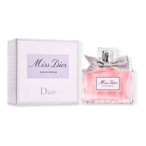 MISS DIOR edp