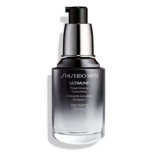 Men Ultimune Power Infusing Concentrate