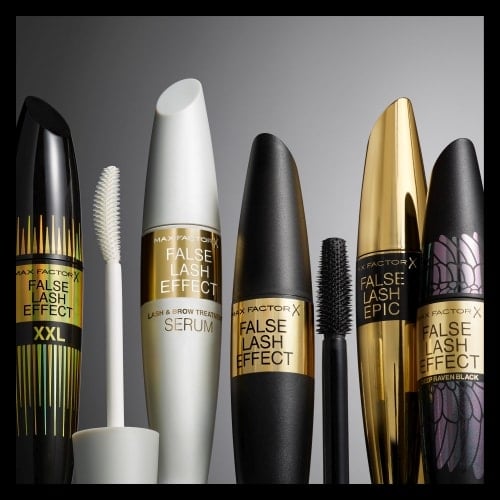 False Lash Effect Lash Treatment Serum