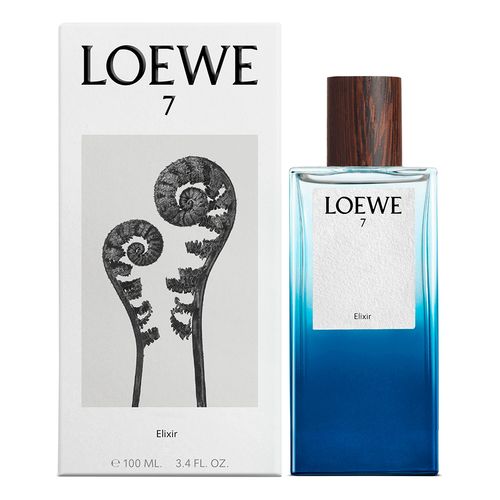 7 Elixir Edp