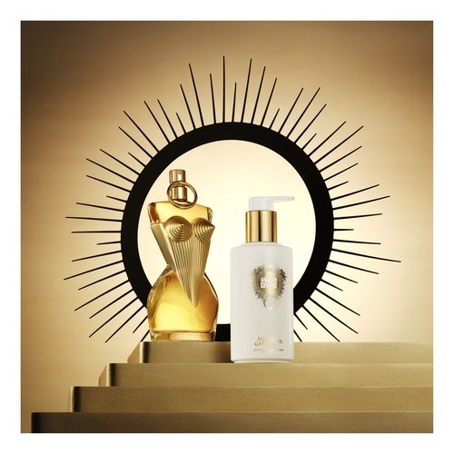Gaultier Divine Body Lotion