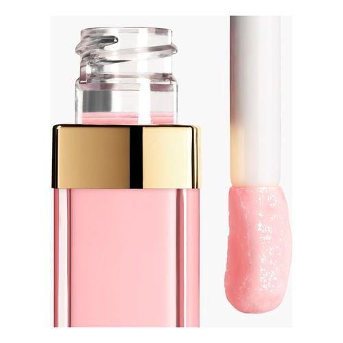 ROUGE COCO HYDRA GLOSS