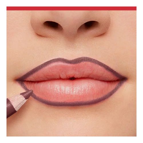 Velvet Contour