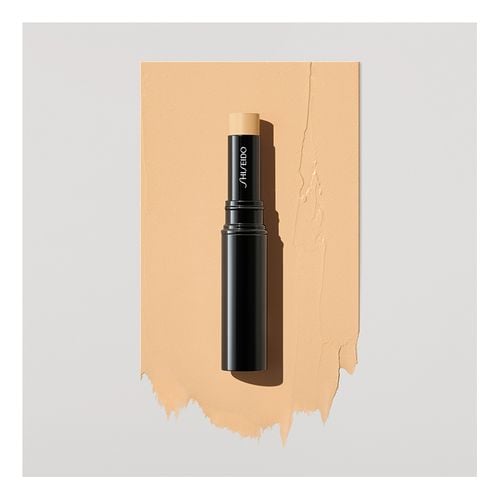 Synchro Skin Radiant Lifting Concealer
