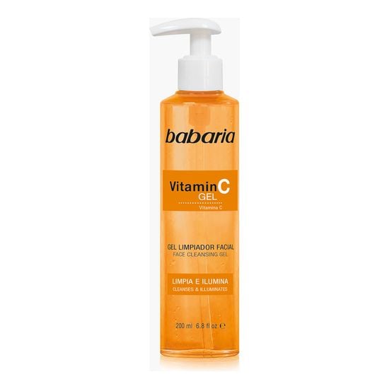 Vitamina C