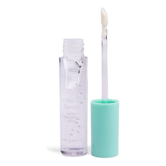Hyaluronic Acid Under Eye Sérum