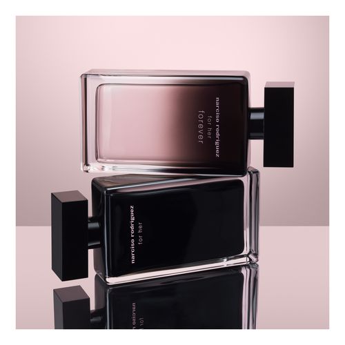 For Her Forever Edp