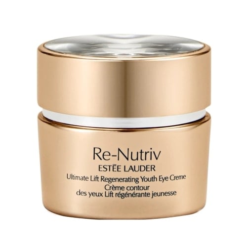 Re-Nutriv Ultimate Lift Regenerating Youth Eye Creme