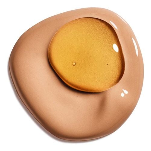Double Serum Foundation