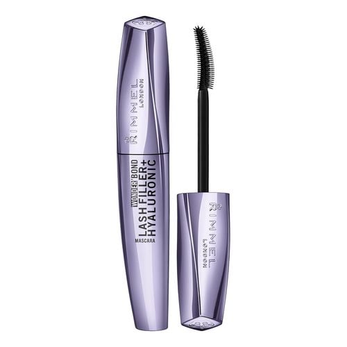 Wonder'Bond Lash Filler + Hyaluronic Mascara