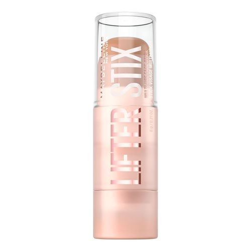 Lifter Stix Stick Multiusos