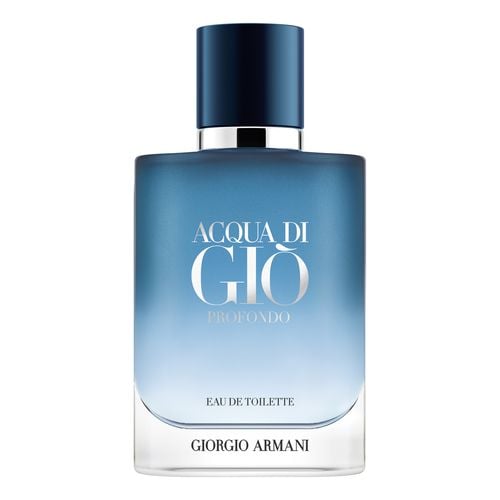 Acqua di Giò Profondo Edt