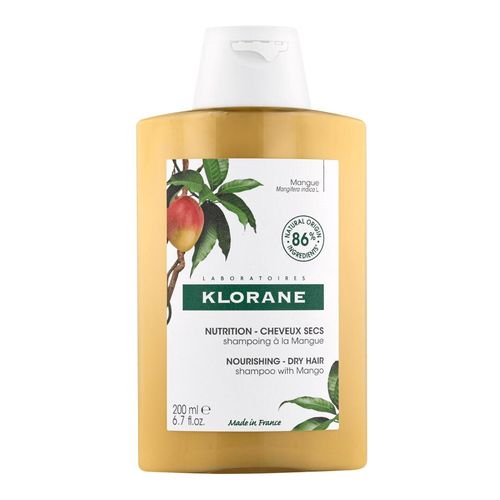 Al Mango