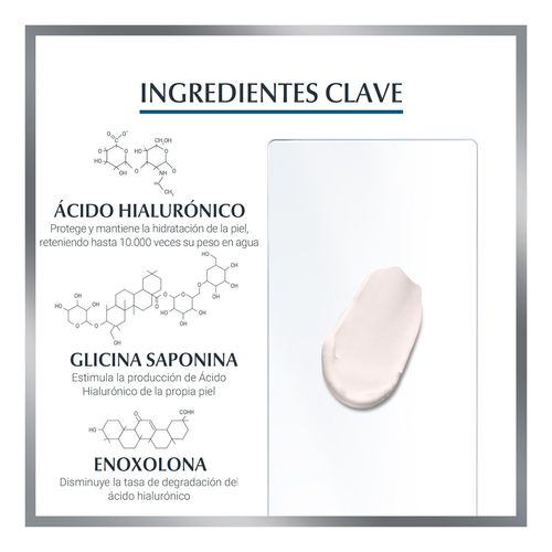 Hyaluron-Filler Dia Spf15