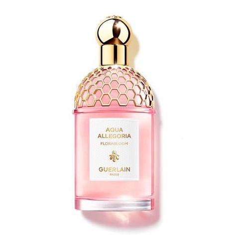 Aqua Allegoria Florabloom Edt