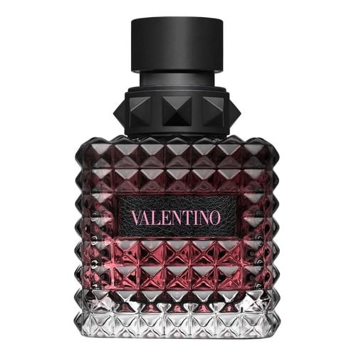 Born In Roma Intense Donna Edp