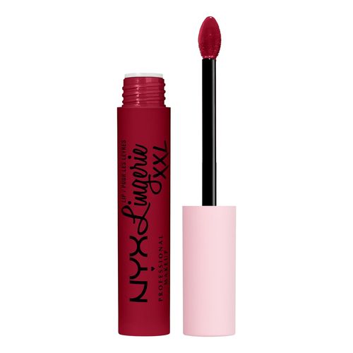 Lip Lingerie XXL