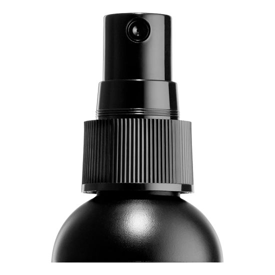 Matte Finish Make Up Setting Spray