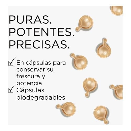 Elizabeth Arden Calend&aacute;rio do Advento
