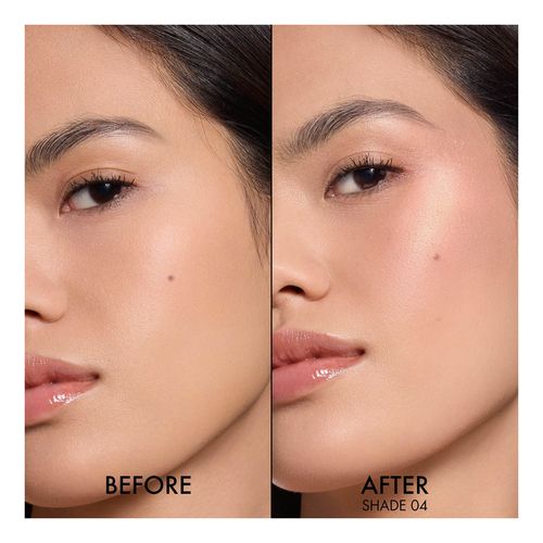 Forever Glow Luminizer