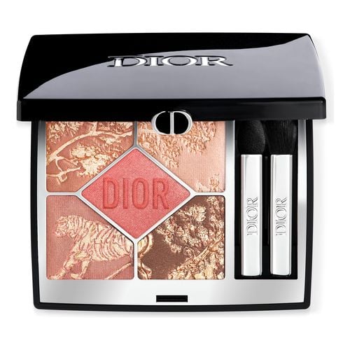 Diorshow 5 Couleurs Edición Limitada