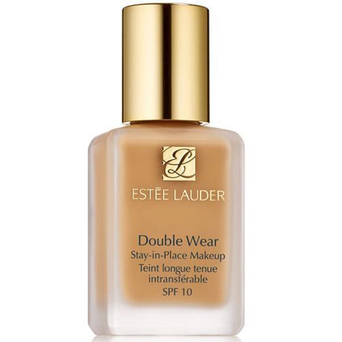 Double Wear Stay In Place SPF10