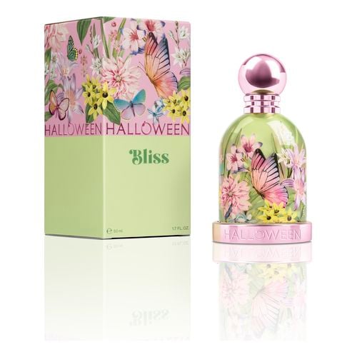 Bliss Edt