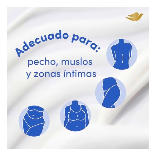 Whole Body Original
