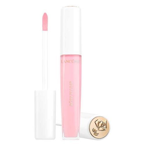 L'Absolu Gloss R&ocirc;sy