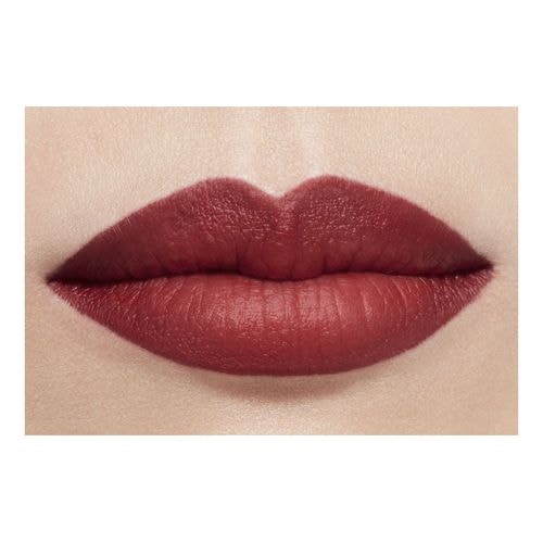 ROUGE ALLURE VELVET