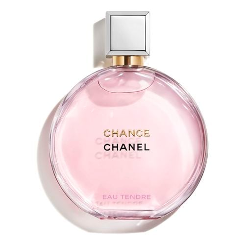 CHANCE EAU TENDRE