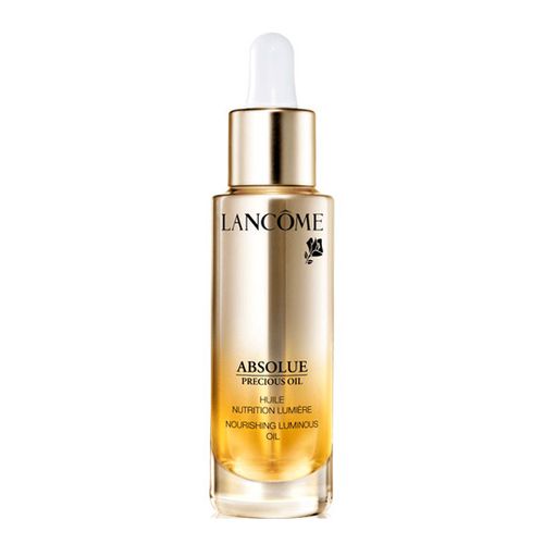 Absolue Precious Oil