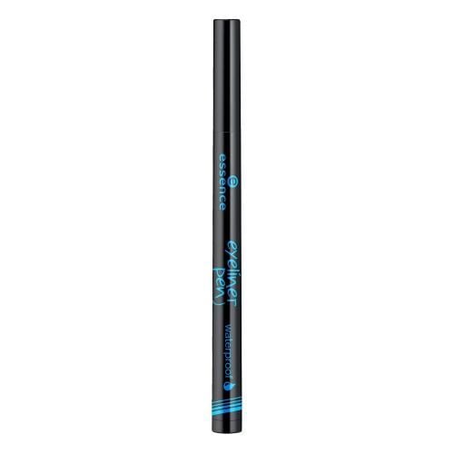 Eyeliner Pen Extra Longlasting