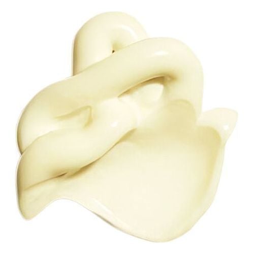 Cr&egrave;me Solaire Jeunesse Spf30