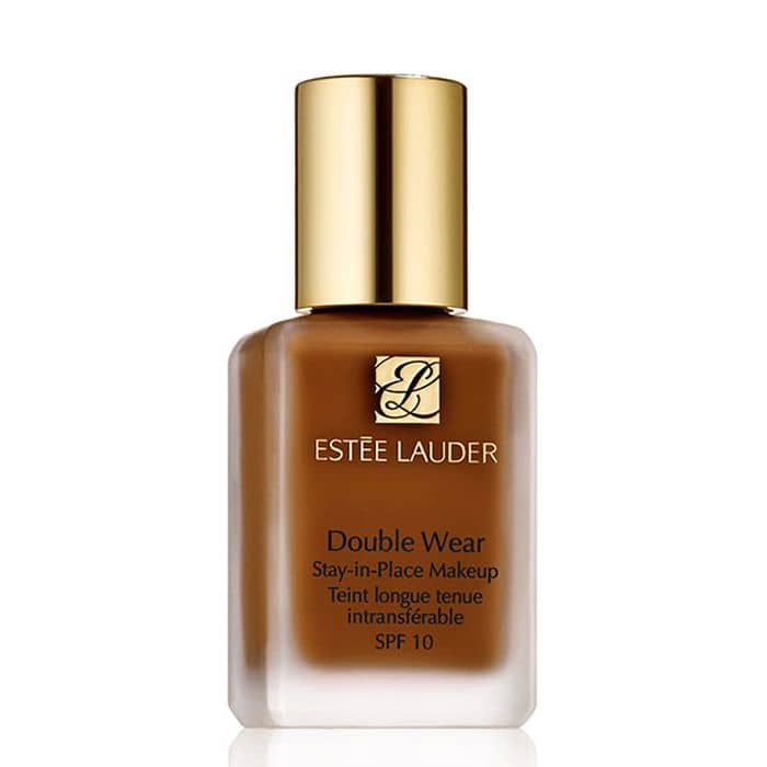 Double Wear Stay In Place SPF10
